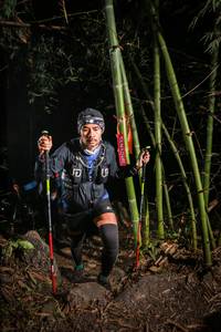 BIB: 
                            <button type="button" onclick="openModal(7007890)" class="btn btn-primary btn-sm float-right btn-popup" data-toggle="modal" data-target=".modal-high-quality">
                        <i class="fas fa-shopping-cart"></i> Add to Cart
                    </button>
                                            <button type="button" onclick="isThisMe(7007890, true)" class="btn btn-success btn-sm float-right btn-popup btn-isme hidden" data-toggle="tooltip" data-placement="bottom" title="นี่คือรูปของคุณใช่ไหม คลิกที่นี่เพื่อเอาเข้าอัลบั้ม">
                        <i class="fas fa-plus"></i> Add to album
                    </button>
                    <button type="button" onclick="isThisMe(7007890, false)" class="btn btn-warning btn-sm float-right btn-popup btn-isnotme hidden">
                        <i class="fas fa-ban"></i> Remove from album
                    </button>